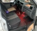 Фольксваген Transporter 1996 в Буче на Automoto.ua Белый Фольксваген Transporter, объемом двигателя 1.9 л и пробегом 350 тыс. км за 4500 $, фото 10 на Automoto.ua