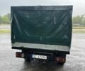 Білий Фольксваген Transporter, об'ємом двигуна 1.9 л та пробігом 90 тис. км за 3500 $, фото 4 на Automoto.ua