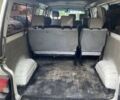 Білий Фольксваген Transporter, об'ємом двигуна 2.5 л та пробігом 450 тис. км за 2700 $, фото 4 на Automoto.ua