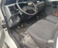 Белый Фольксваген Transporter, объемом двигателя 0 л и пробегом 406 тыс. км за 4600 $, фото 3 на Automoto.ua