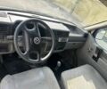 Білий Фольксваген Transporter, об'ємом двигуна 2.4 л та пробігом 299 тис. км за 2350 $, фото 9 на Automoto.ua