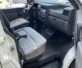Білий Фольксваген Transporter, об'ємом двигуна 2.5 л та пробігом 450 тис. км за 2700 $, фото 6 на Automoto.ua