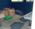 Білий Фольксваген Transporter, об'ємом двигуна 9 л та пробігом 460 тис. км за 2419 $, фото 5 на Automoto.ua