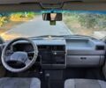 Фольксваген Transporter 1996 в Одессе на Automoto.ua Белый Фольксваген Transporter, объемом двигателя 1.9 л и пробегом 250 тыс. км за 3500 $, фото 14 на Automoto.ua