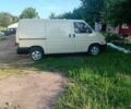 Білий Фольксваген Transporter, об'ємом двигуна 1.9 л та пробігом 514 тис. км за 3800 $, фото 1 на Automoto.ua