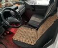 Фольксваген Transporter 1996 в Буче на Automoto.ua Белый Фольксваген Transporter, объемом двигателя 1.9 л и пробегом 350 тыс. км за 4500 $, фото 7 на Automoto.ua