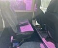 Белый Фольксваген Transporter, объемом двигателя 1.9 л и пробегом 266 тыс. км за 3500 $, фото 14 на Automoto.ua