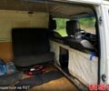 Белый Фольксваген Transporter, объемом двигателя 1.9 л и пробегом 123 тыс. км за 3000 $, фото 6 на Automoto.ua