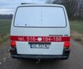 Белый Фольксваген Transporter, объемом двигателя 0 л и пробегом 400 тыс. км за 2698 $, фото 5 на Automoto.ua