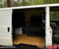 Белый Фольксваген Transporter, объемом двигателя 1.9 л и пробегом 123 тыс. км за 3000 $, фото 5 на Automoto.ua