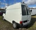 Білий Фольксваген Transporter, об'ємом двигуна 0 л та пробігом 380 тис. км за 2600 $, фото 3 на Automoto.ua