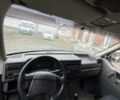 Белый Фольксваген Transporter, объемом двигателя 1.9 л и пробегом 300 тыс. км за 2450 $, фото 5 на Automoto.ua