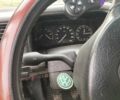 Білий Фольксваген Transporter, об'ємом двигуна 1.9 л та пробігом 300 тис. км за 4000 $, фото 4 на Automoto.ua