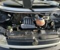 Білий Фольксваген Transporter, об'ємом двигуна 0 л та пробігом 380 тис. км за 2600 $, фото 6 на Automoto.ua
