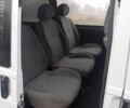 Белый Фольксваген Transporter, объемом двигателя 2.4 л и пробегом 450 тыс. км за 3350 $, фото 6 на Automoto.ua