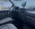 Білий Фольксваген Transporter, об'ємом двигуна 2.4 л та пробігом 399 тис. км за 3950 $, фото 3 на Automoto.ua