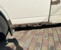Белый Фольксваген Transporter, объемом двигателя 1.9 л и пробегом 266 тыс. км за 3500 $, фото 8 на Automoto.ua