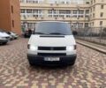 Білий Фольксваген Transporter, об'ємом двигуна 1.9 л та пробігом 419 тис. км за 2990 $, фото 1 на Automoto.ua