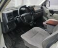 Белый Фольксваген Transporter, объемом двигателя 0 л и пробегом 250 тыс. км за 4300 $, фото 2 на Automoto.ua