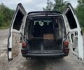 Білий Фольксваген Transporter, об'ємом двигуна 1.9 л та пробігом 300 тис. км за 3750 $, фото 6 на Automoto.ua