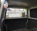 Білий Фольксваген Transporter, об'ємом двигуна 1.9 л та пробігом 300 тис. км за 4000 $, фото 7 на Automoto.ua