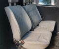 Білий Фольксваген Transporter, об'ємом двигуна 1.9 л та пробігом 460 тис. км за 4500 $, фото 5 на Automoto.ua