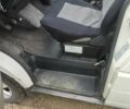 Білий Фольксваген Transporter, об'ємом двигуна 1.9 л та пробігом 300 тис. км за 4000 $, фото 10 на Automoto.ua