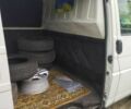 Білий Фольксваген Transporter, об'ємом двигуна 1.9 л та пробігом 300 тис. км за 4000 $, фото 6 на Automoto.ua