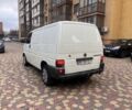 Білий Фольксваген Transporter, об'ємом двигуна 1.9 л та пробігом 419 тис. км за 2990 $, фото 3 на Automoto.ua
