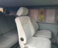 Белый Фольксваген Transporter, объемом двигателя 1.9 л и пробегом 409 тыс. км за 5500 $, фото 2 на Automoto.ua