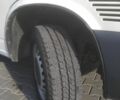 Белый Фольксваген Transporter, объемом двигателя 1.9 л и пробегом 420 тыс. км за 210000 $, фото 3 на Automoto.ua