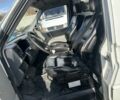 Білий Фольксваген Transporter, об'ємом двигуна 0 л та пробігом 380 тис. км за 2600 $, фото 5 на Automoto.ua
