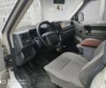 Белый Фольксваген Transporter, объемом двигателя 0 л и пробегом 250 тыс. км за 4300 $, фото 4 на Automoto.ua