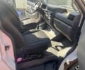 Белый Фольксваген Transporter, объемом двигателя 1.9 л и пробегом 266 тыс. км за 3500 $, фото 11 на Automoto.ua