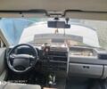 Белый Фольксваген Transporter, объемом двигателя 0 л и пробегом 250 тыс. км за 4300 $, фото 7 на Automoto.ua