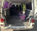 Белый Фольксваген Transporter, объемом двигателя 1.9 л и пробегом 266 тыс. км за 3500 $, фото 13 на Automoto.ua