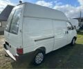 Білий Фольксваген Transporter, об'ємом двигуна 0 л та пробігом 380 тис. км за 2600 $, фото 2 на Automoto.ua