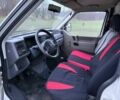 Белый Фольксваген Transporter, объемом двигателя 0 л и пробегом 400 тыс. км за 2698 $, фото 15 на Automoto.ua