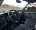 Белый Фольксваген Transporter, объемом двигателя 1.9 л и пробегом 409 тыс. км за 5500 $, фото 5 на Automoto.ua