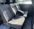 Білий Фольксваген Transporter, об'ємом двигуна 1.9 л та пробігом 380 тис. км за 3300 $, фото 4 на Automoto.ua