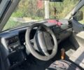 Білий Фольксваген Transporter, об'ємом двигуна 1.9 л та пробігом 380 тис. км за 3300 $, фото 6 на Automoto.ua