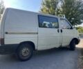 Білий Фольксваген Transporter, об'ємом двигуна 1.9 л та пробігом 380 тис. км за 3300 $, фото 3 на Automoto.ua