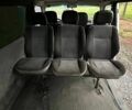 Білий Фольксваген Transporter, об'ємом двигуна 1.9 л та пробігом 380 тис. км за 4500 $, фото 10 на Automoto.ua
