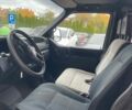 Белый Фольксваген Transporter, объемом двигателя 1.9 л и пробегом 300 тыс. км за 2678 $, фото 3 на Automoto.ua