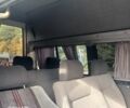 Белый Фольксваген Transporter, объемом двигателя 1.9 л и пробегом 350 тыс. км за 4500 $, фото 7 на Automoto.ua