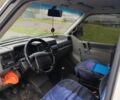 Білий Фольксваген Transporter, об'ємом двигуна 1.9 л та пробігом 356 тис. км за 5200 $, фото 4 на Automoto.ua