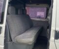 Белый Фольксваген Transporter, объемом двигателя 1.9 л и пробегом 300 тыс. км за 2678 $, фото 2 на Automoto.ua