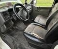 Білий Фольксваген Transporter, об'ємом двигуна 1.9 л та пробігом 380 тис. км за 4500 $, фото 9 на Automoto.ua