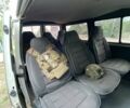 Белый Фольксваген Transporter, объемом двигателя 1.9 л и пробегом 780 тыс. км за 3628 $, фото 3 на Automoto.ua
