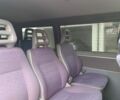 Білий Фольксваген Transporter, об'ємом двигуна 1.9 л та пробігом 356 тис. км за 5200 $, фото 6 на Automoto.ua